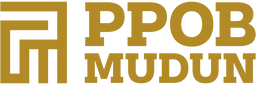 Logo perusahaan
